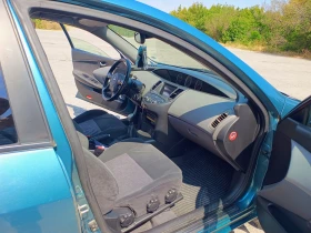 Nissan Primera, снимка 7