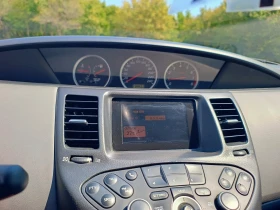 Nissan Primera, снимка 4