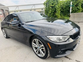BMW 430 xDrive * Coupe * АвтоКредит * (ЦЕНА ДО БГ), снимка 3