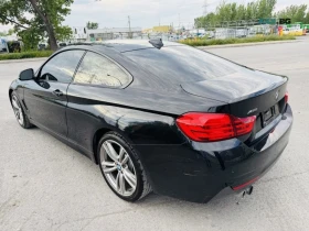 BMW 430 xDrive * Coupe * АвтоКредит * (ЦЕНА ДО БГ), снимка 7
