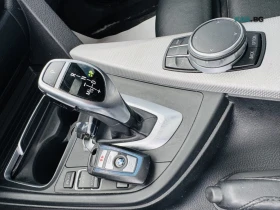 BMW 430 xDrive * Coupe * АвтоКредит * (ЦЕНА ДО БГ), снимка 12