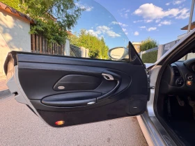 Porsche 911 996 4S, снимка 10