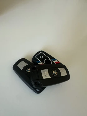 BMW 325 M57 Mpack, снимка 11