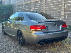 BMW 325 M57 Mpack, снимка 6