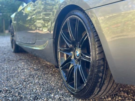 BMW 325 M57 Mpack, снимка 7