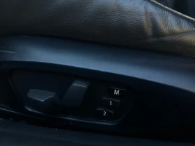 BMW 325 M57 Mpack, снимка 9