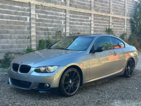 BMW 325 M57 Mpack, снимка 1