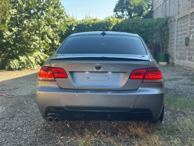 BMW 325 M57 Mpack, снимка 5