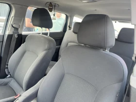 Chevrolet Orlando, снимка 6