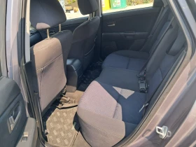 Mazda 3, снимка 6