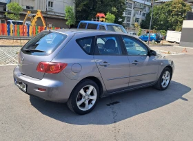 Mazda 3, снимка 5