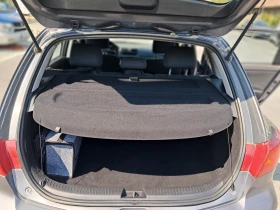 Mazda 3, снимка 10