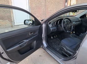 Mazda 3, снимка 8