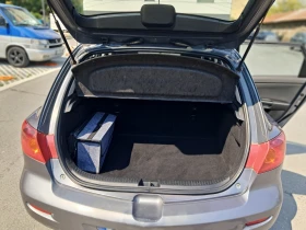 Mazda 3, снимка 9