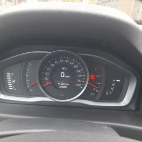 Volvo Xc70 Sweden D5, снимка 4