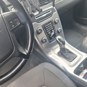 Volvo Xc70 Sweden D5, снимка 12