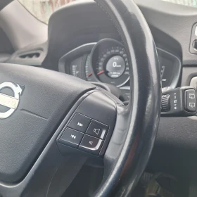 Volvo Xc70 Sweden D5, снимка 2