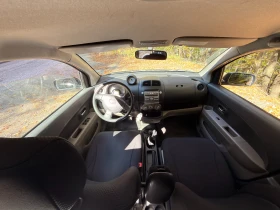 Daihatsu Sirion, снимка 5