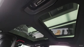 Mercedes-Benz C 200 4MATIC | AVANGARDE | DISTRONIC, снимка 16