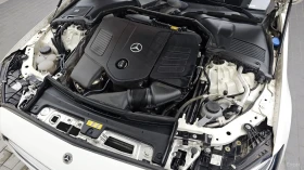 Mercedes-Benz C 200 4MATIC | AVANGARDE | DISTRONIC, снимка 6