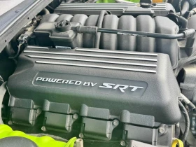 Dodge Challenger, снимка 8