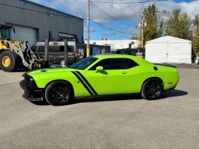 Dodge Challenger, снимка 2