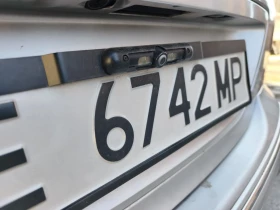 Mercedes-Benz C 220, снимка 6
