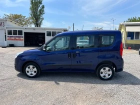 Opel Combo ПЪТНИЧЕСКО 1, 6D 90к.с. EURO 5B - [9] 