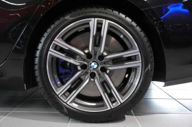BMW 850 M850i/ xDrive/ GRAN COUPE/ H&K/ 360/ LASER/ HUD/ | Mobile.bg   17