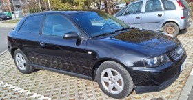 Audi A3 1, 9 TDI, 6 , 131 ..  | Mobile.bg   3