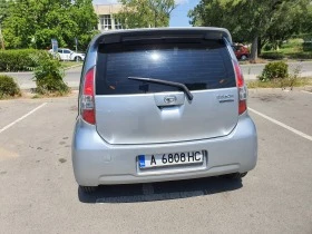 Daihatsu Sirion | Mobile.bg    13