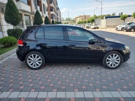 VW Golf PARC ASSIST , снимка 2