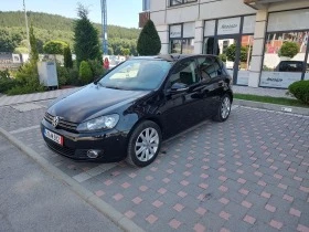 VW Golf PARC ASSIST , снимка 7