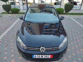 VW Golf PARC ASSIST , снимка 8