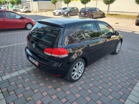 VW Golf PARC ASSIST , снимка 3