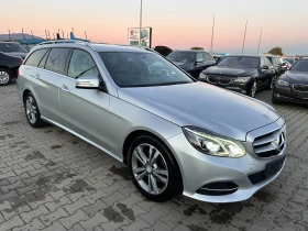 Mercedes-Benz E 250 CDI 4MATIC AVTOMAT/NAVI/KOJA EURO 5 ЛИЗИНГ - [5] 