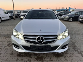 Mercedes-Benz E 250 CDI 4MATIC AVTOMAT/NAVI/KOJA EURO 5 ЛИЗИНГ - [4] 