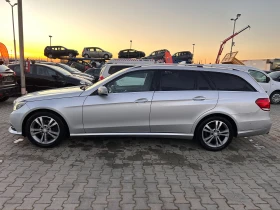 Mercedes-Benz E 250 CDI 4MATIC AVTOMAT/NAVI/KOJA EURO 5 ЛИЗИНГ - [10] 