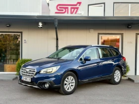 Subaru Outback * EURO6 * EYESIGHT * 2.0DIESEL * AUTO  - [1] 