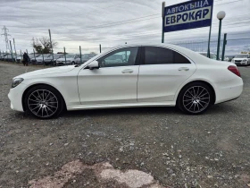 Mercedes-Benz S 400 CDI AMG 4Matic, снимка 2