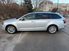 Skoda Octavia, снимка 7