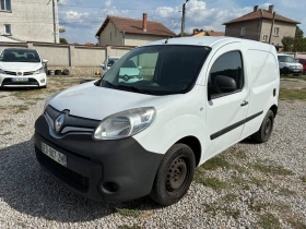 Renault Kangoo 2бр.1, 5-NAVI-EURO6 - 7400 лв. - 88735294 9