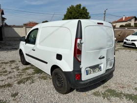 Renault Kangoo 2бр.1, 5-NAVI-EURO6 - 7400 лв. - 88735294 10