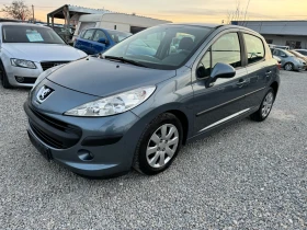 Peugeot 207 1.4i, снимка 6