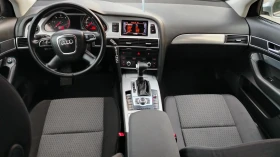 Audi A6 * * ТОП ЦЕНА* * , снимка 12