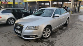 Audi A6 * * ТОП ЦЕНА* * , снимка 2