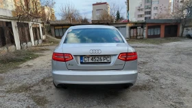 Audi A6 * * ТОП ЦЕНА* * , снимка 5