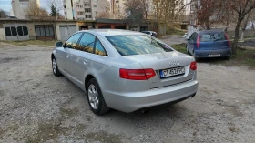 Audi A6 * * ТОП ЦЕНА* * , снимка 4