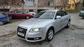 Audi A6 * * ТОП ЦЕНА* * , снимка 1