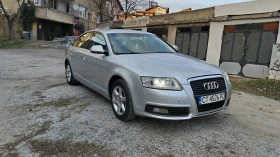 Audi A6 * * ТОП ЦЕНА* * , снимка 7